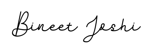 Stand out with a creative autograph for Bineet Joshi. The BallpointsItalic-DORy9 styling blends modern aesthetics with classic signature flourishes. Bineet Joshi signature style 11 images and pictures png