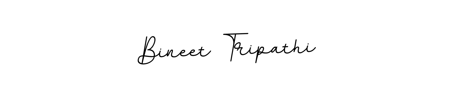 See photos of Bineet Tripathi official signature by Spectra . Check more albums & portfolios. Read reviews & check more about BallpointsItalic-DORy9 font. Bineet Tripathi signature style 11 images and pictures png