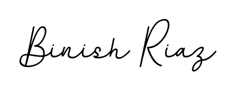 The BallpointsItalic-DORy9 lettering style adds unique flourish to name Binish Riaz. Stand out with a custom digital autograph made in seconds. Binish Riaz signature style 11 images and pictures png