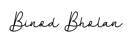 Create your official email sign-off with Binod Bholan name in BallpointsItalic-DORy9 style. Crisp, clean, and perfectly legible across all screens. Binod Bholan signature style 11 images and pictures png