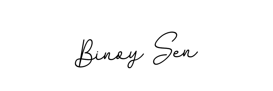 See photos of Binoy Sen official signature by Spectra . Check more albums & portfolios. Read reviews & check more about BallpointsItalic-DORy9 font. Binoy Sen signature style 11 images and pictures png