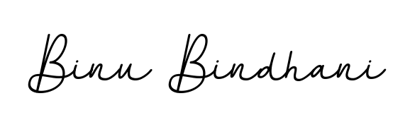 Looking for an artistic signature for Binu Bindhani? The BallpointsItalic-DORy9 calligraphy style gives a sophisticated flow suitable for business cards and emails. Binu Bindhani signature style 11 images and pictures png