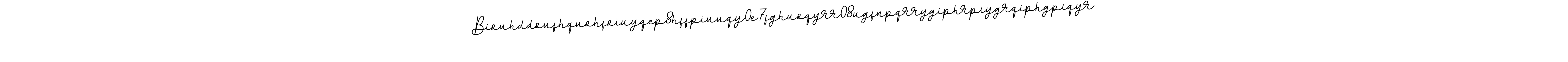 Design your own signature with our free online signature maker. With this signature software, you can create a handwritten (BallpointsItalic-DORy9) signature for name Biouhddoufhquohfoiuyqep8hffpiuuqy0e7fghuoqyrr08ugfnpqrrygiphrpiygrqiphgpiqyr. Biouhddoufhquohfoiuyqep8hffpiuuqy0e7fghuoqyrr08ugfnpqrrygiphrpiygrqiphgpiqyr signature style 11 images and pictures png