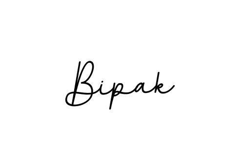 Also we have Bipak name is the best signature style. Create professional handwritten signature collection using BallpointsItalic-DORy9 autograph style. Bipak signature style 11 images and pictures png