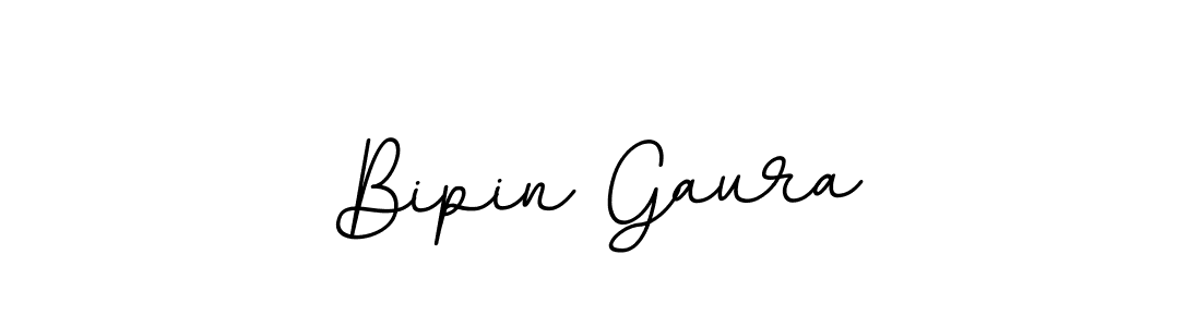 Make a short Bipin Gaura signature style. Manage your documents anywhere anytime using BallpointsItalic-DORy9. Create and add eSignatures, submit forms, share and send files easily. Bipin Gaura signature style 11 images and pictures png