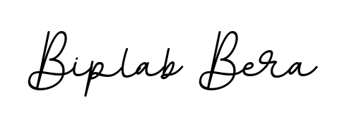 Biplab Bera stylish signature style. Best Handwritten Sign (BallpointsItalic-DORy9) for my name. Handwritten Signature Collection Ideas for my name Biplab Bera. Biplab Bera signature style 11 images and pictures png