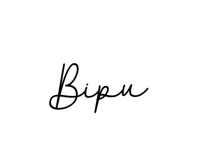 See photos of Bipu official signature by Spectra . Check more albums & portfolios. Read reviews & check more about BallpointsItalic-DORy9 font. Bipu signature style 11 images and pictures png