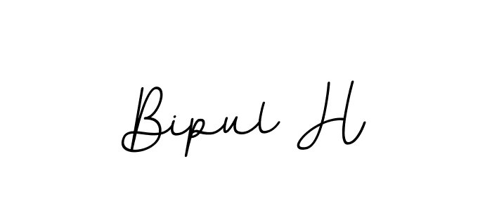 See photos of Bipul H official signature by Spectra . Check more albums & portfolios. Read reviews & check more about BallpointsItalic-DORy9 font. Bipul H signature style 11 images and pictures png