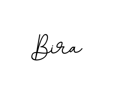 Also You can easily find your signature by using the search form. We will create Bira name handwritten signature images for you free of cost using BallpointsItalic-DORy9 sign style. Bira signature style 11 images and pictures png