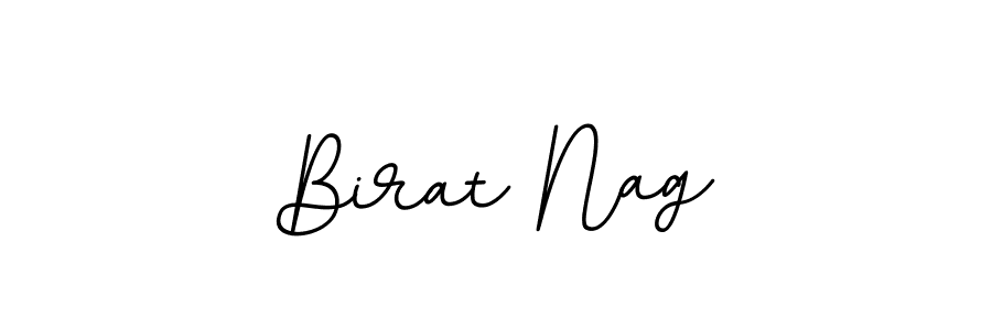 See photos of Birat Nag official signature by Spectra . Check more albums & portfolios. Read reviews & check more about BallpointsItalic-DORy9 font. Birat Nag signature style 11 images and pictures png