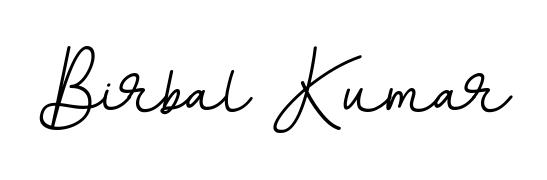 Check out images of Autograph of Birbal Kumar name. Actor Birbal Kumar Signature Style. BallpointsItalic-DORy9 is a professional sign style online. Birbal Kumar signature style 11 images and pictures png