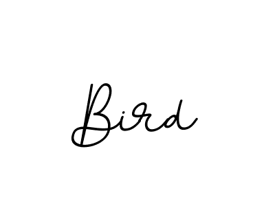 Once you've used our free online signature maker to create your best signature BallpointsItalic-DORy9 style, it's time to enjoy all of the benefits that Bird name signing documents. Bird signature style 11 images and pictures png