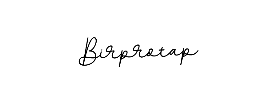 Best and Professional Signature Style for Birprotap. BallpointsItalic-DORy9 Best Signature Style Collection. Birprotap signature style 11 images and pictures png