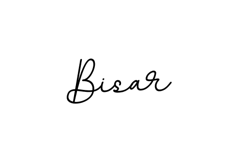 Also You can easily find your signature by using the search form. We will create Bisar name handwritten signature images for you free of cost using BallpointsItalic-DORy9 sign style. Bisar signature style 11 images and pictures png