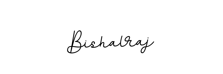 Check out images of Autograph of Bishalraj name. Actor Bishalraj Signature Style. BallpointsItalic-DORy9 is a professional sign style online. Bishalraj signature style 11 images and pictures png