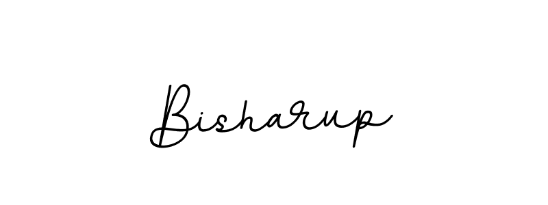 This is the best signature style for the Bisharup name. Also you like these signature font (BallpointsItalic-DORy9). Mix name signature. Bisharup signature style 11 images and pictures png