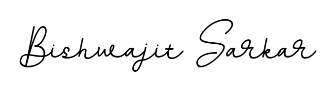 Best and Professional Signature Style for Bishwajit Sarkar. BallpointsItalic-DORy9 Best Signature Style Collection. Bishwajit Sarkar signature style 11 images and pictures png