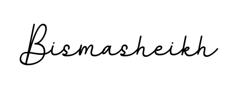 Check out images of Autograph of Bismasheikh name. Actor Bismasheikh Signature Style. BallpointsItalic-DORy9 is a professional sign style online. Bismasheikh signature style 11 images and pictures png