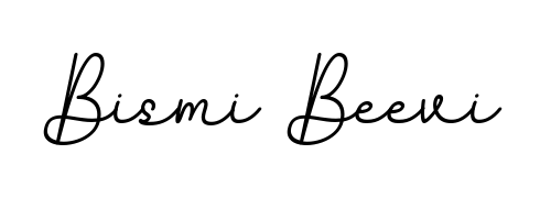 Similarly BallpointsItalic-DORy9 is the best handwritten signature design. Signature creator online. You can use it as an online autograph creator for name Bismi Beevi. Bismi Beevi signature style 11 images and pictures png
