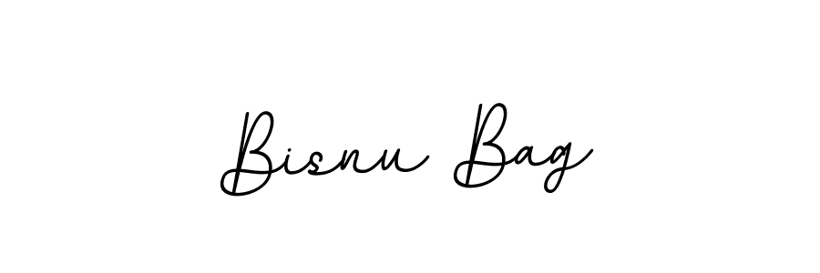 Once you've used our free online signature maker to create your best signature BallpointsItalic-DORy9 style, it's time to enjoy all of the benefits that Bisnu Bag name signing documents. Bisnu Bag signature style 11 images and pictures png