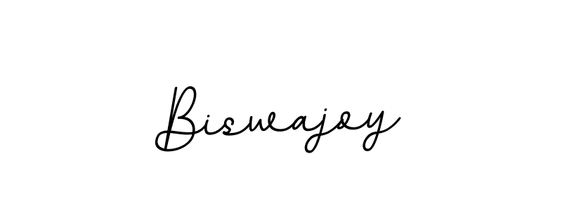 Also You can easily find your signature by using the search form. We will create Biswajoy name handwritten signature images for you free of cost using BallpointsItalic-DORy9 sign style. Biswajoy signature style 11 images and pictures png