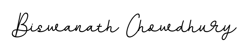 Similarly BallpointsItalic-DORy9 is the best handwritten signature design. Signature creator online. You can use it as an online autograph creator for name Biswanath Chowdhury. Biswanath Chowdhury signature style 11 images and pictures png