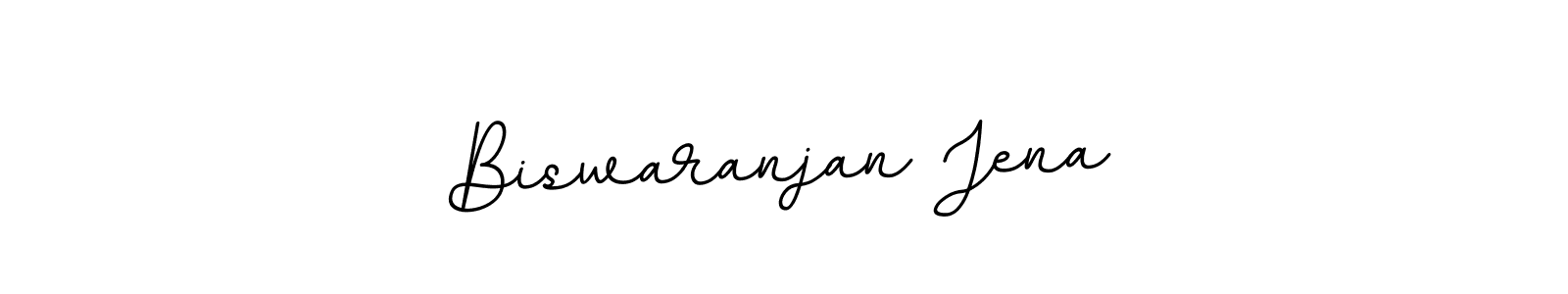 How to Draw Biswaranjan Jena signature style? BallpointsItalic-DORy9 is a latest design signature styles for name Biswaranjan Jena. Biswaranjan Jena signature style 11 images and pictures png