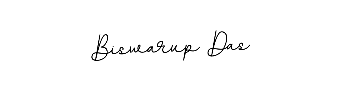 Make a beautiful signature design for name Biswarup Das. Use this online signature maker to create a handwritten signature for free. Biswarup Das signature style 11 images and pictures png
