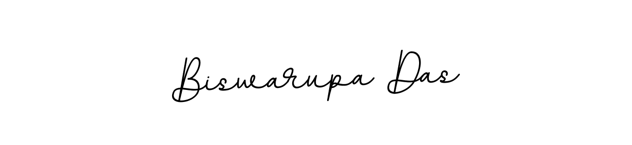 How to Draw Biswarupa Das signature style? BallpointsItalic-DORy9 is a latest design signature styles for name Biswarupa Das. Biswarupa Das signature style 11 images and pictures png