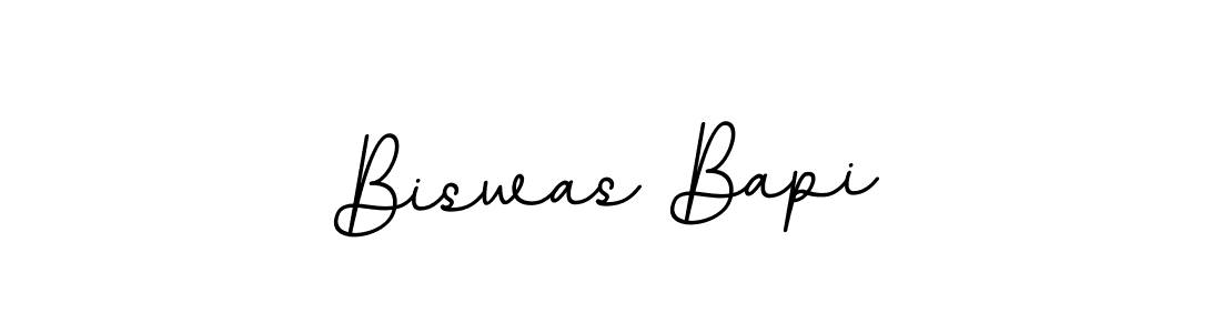 See photos of Biswas Bapi official signature by Spectra . Check more albums & portfolios. Read reviews & check more about BallpointsItalic-DORy9 font. Biswas Bapi signature style 11 images and pictures png