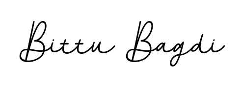 Check out images of Autograph of Bittu Bagdi name. Actor Bittu Bagdi Signature Style. BallpointsItalic-DORy9 is a professional sign style online. Bittu Bagdi signature style 11 images and pictures png