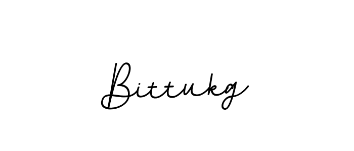 See photos of Bittukg official signature by Spectra . Check more albums & portfolios. Read reviews & check more about BallpointsItalic-DORy9 font. Bittukg signature style 11 images and pictures png