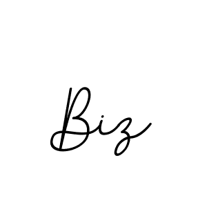 Make a beautiful signature design for name Biz. Use this online signature maker to create a handwritten signature for free. Biz signature style 11 images and pictures png