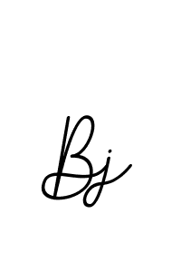 if you are searching for the best signature style for your name Bj. so please give up your signature search. here we have designed multiple signature styles  using BallpointsItalic-DORy9. Bj signature style 11 images and pictures png