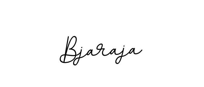 if you are searching for the best signature style for your name Bjaraja. so please give up your signature search. here we have designed multiple signature styles  using BallpointsItalic-DORy9. Bjaraja signature style 11 images and pictures png