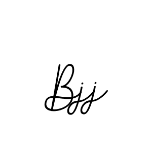 You can use this online signature creator to create a handwritten signature for the name Bjj. This is the best online autograph maker. Bjj signature style 11 images and pictures png