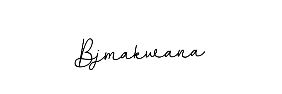 Best and Professional Signature Style for Bjmakwana. BallpointsItalic-DORy9 Best Signature Style Collection. Bjmakwana signature style 11 images and pictures png