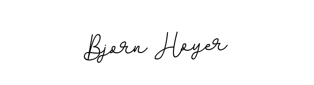 See photos of Bjorn Hoyer official signature by Spectra . Check more albums & portfolios. Read reviews & check more about BallpointsItalic-DORy9 font. Bjorn Hoyer signature style 11 images and pictures png