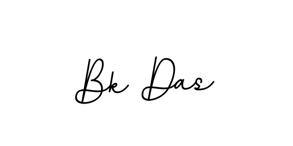 Similarly BallpointsItalic-DORy9 is the best handwritten signature design. Signature creator online .You can use it as an online autograph creator for name Bk Das. Bk Das signature style 11 images and pictures png