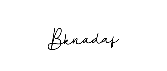 See photos of Bknadaf official signature by Spectra . Check more albums & portfolios. Read reviews & check more about BallpointsItalic-DORy9 font. Bknadaf signature style 11 images and pictures png