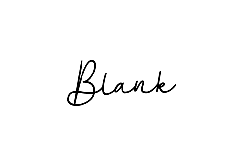 Also You can easily find your signature by using the search form. We will create Blank name handwritten signature images for you free of cost using BallpointsItalic-DORy9 sign style. Blank signature style 11 images and pictures png