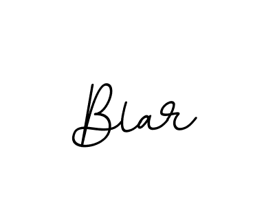 BallpointsItalic-DORy9 is a professional signature style that is perfect for those who want to add a touch of class to their signature. It is also a great choice for those who want to make their signature more unique. Get Blar name to fancy signature for free. Blar signature style 11 images and pictures png