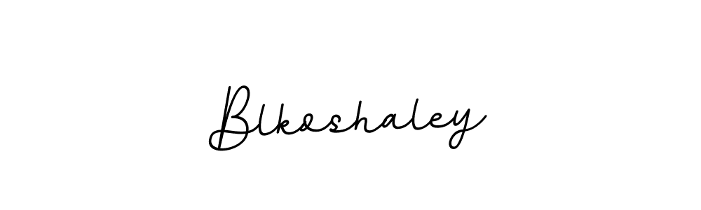 See photos of Blkoshaley official signature by Spectra . Check more albums & portfolios. Read reviews & check more about BallpointsItalic-DORy9 font. Blkoshaley signature style 11 images and pictures png