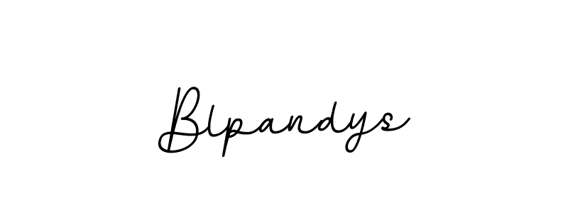 Best and Professional Signature Style for Blpandys. BallpointsItalic-DORy9 Best Signature Style Collection. Blpandys signature style 11 images and pictures png
