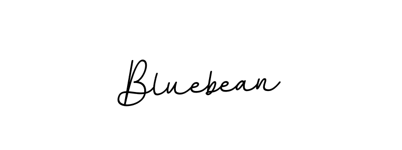 You can use this online signature creator to create a handwritten signature for the name Bluebean. This is the best online autograph maker. Bluebean signature style 11 images and pictures png