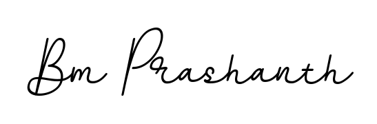 If you are searching for the best signature style for your name Bm Prashanth, here we have designed multiple signature styles using BallpointsItalic-DORy9. Bm Prashanth signature style 11 images and pictures png