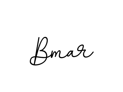 Also You can easily find your signature by using the search form. We will create Bmar name handwritten signature images for you free of cost using BallpointsItalic-DORy9 sign style. Bmar signature style 11 images and pictures png