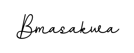 Use a signature maker to create a handwritten signature online. With this signature software, you can design (BallpointsItalic-DORy9) your own signature for name Bmasakwa. Bmasakwa signature style 11 images and pictures png
