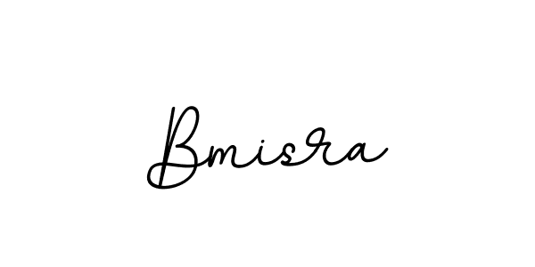 Once you've used our free online signature maker to create your best signature BallpointsItalic-DORy9 style, it's time to enjoy all of the benefits that Bmisra name signing documents. Bmisra signature style 11 images and pictures png