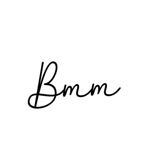 You can use this online signature creator to create a handwritten signature for the name Bmm. This is the best online autograph maker. Bmm signature style 11 images and pictures png